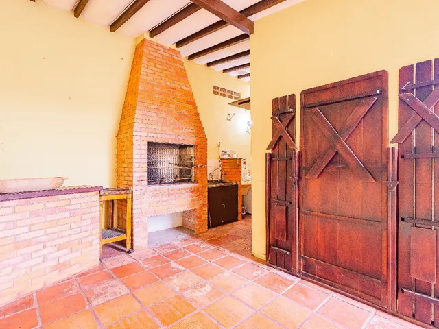 Imagem 12: CC 550 Casa CA56365153