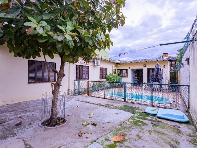 Imagem 13: CC 550 Casa CA56365153
