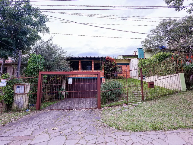 Imagem 14: CC 550 Casa CA56365153