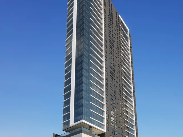 Imagem: Emaar Exclusive