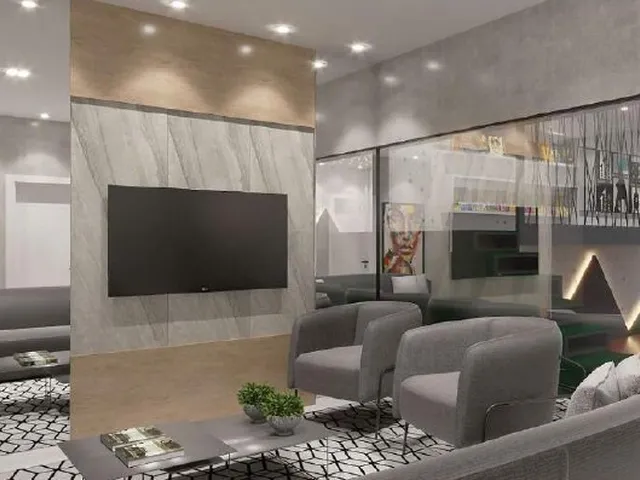 Imagem 11: Apartamento à venda no bairro Perequê - Porto Belo/SC