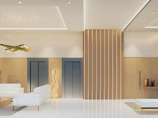 Imagem 3: Apartamento À Venda no Bairro Perequê - Porto Belo/Sc