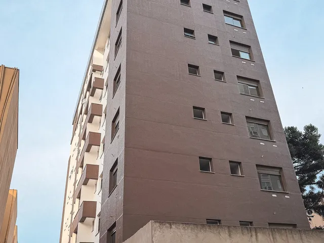 Imagem 8: Urban 61 - Urban 61