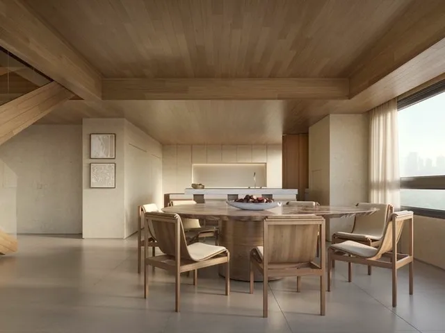 Imagem 12: Ubá Apartamento com 3 dormitórios
