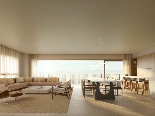 Imagem 13: Ubá Apartamento com 3 dormitórios