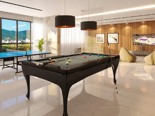 Imagem 8: The Castle Residence