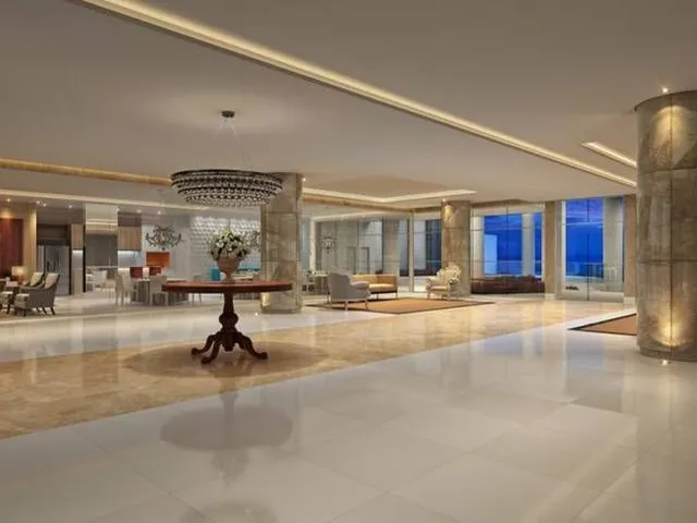 Imagem 10: Apartamento à venda em Balneário Camboriú, Centro, com 4 quartos, 196.13m²