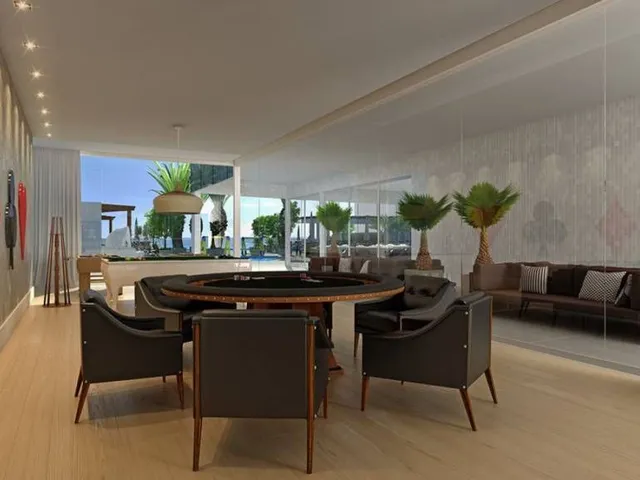 Imagem 7: Apartamento à venda em Balneário Camboriú, Centro, com 4 quartos, 196.13m²