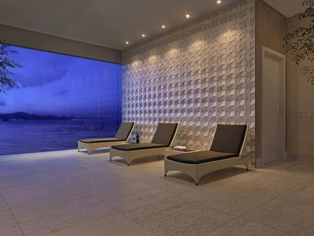 Imagem 8: Apartamento à venda em Balneário Camboriú, Centro, com 4 quartos, 196.13m²