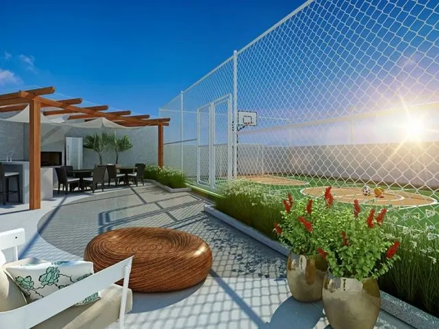 Imagem 11: Apartamento à venda em Balneário Camboriú, Centro, com 4 quartos, 196.13m²