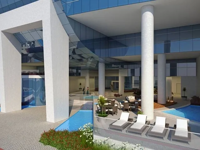 Imagem 14: Apartamento à venda em Balneário Camboriú, Centro, com 4 quartos, 196.13m²