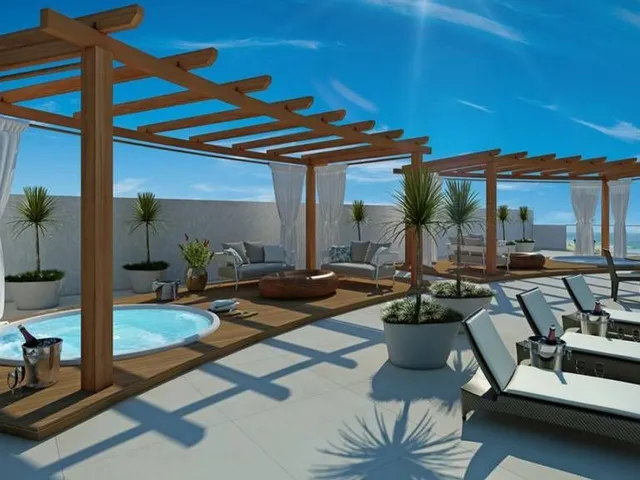 Imagem 15: Apartamento à venda em Balneário Camboriú, Centro, com 4 quartos, 196.13m²