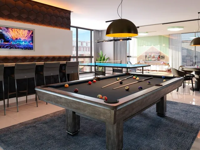 Imagem 14: Hause Apartamento com 2 dormitórios