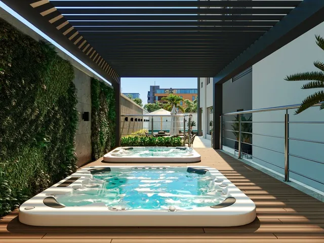 Imagem 16: Apartamento À Venda em Itapema, Itapema, com 3 Quartos, 69,98M²