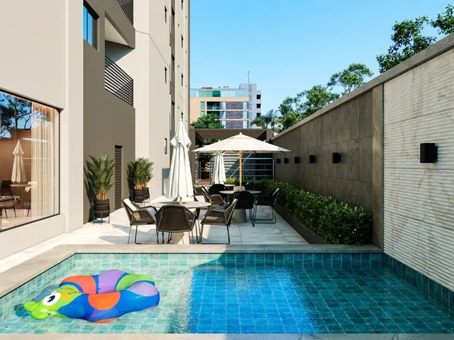 Imagem 16: Hause Apartamento com 2 dormitórios