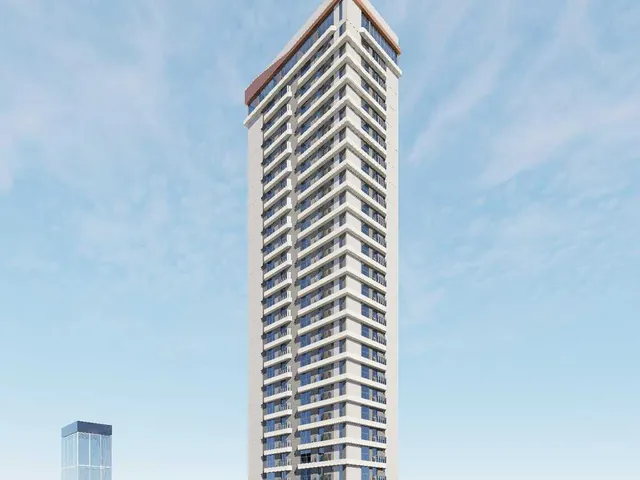 Imagem 7: Apartamento À Venda no Bairro Perequê - Porto Belo/Sc