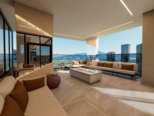 Imagem 16: Apartamento À Venda no Bairro Perequê - Porto Belo/Sc