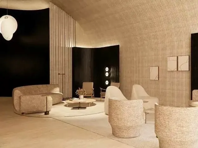 Imagem 9: Raro by Sierra Flat / studio com 1 dormitório