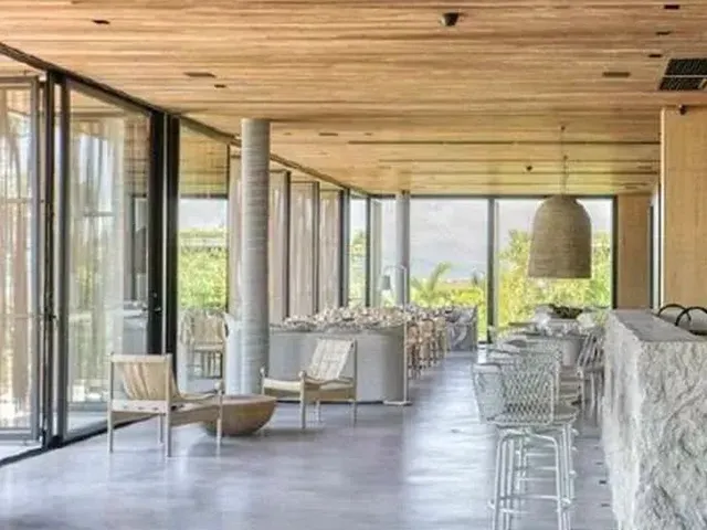Imagem 10: Raro by Sierra Flat / studio com 1 dormitório