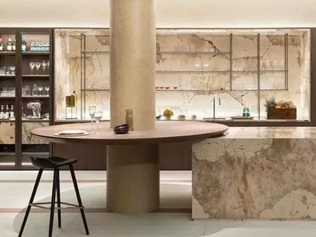Imagem 11: Raro by Sierra Flat / studio com 1 dormitório