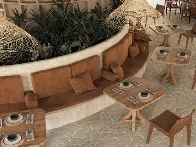 Imagem 13: Raro by Sierra Flat / studio com 1 dormitório