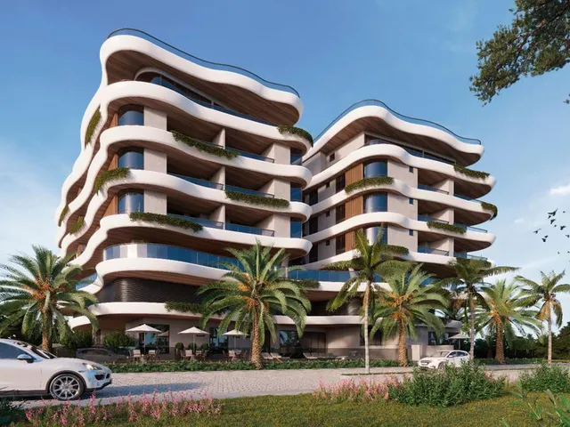 Imagem 2: Preciosa Apartamento com 2 dormitórios