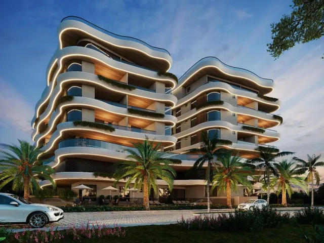 Imagem 3: Preciosa Apartamento com 2 dormitórios