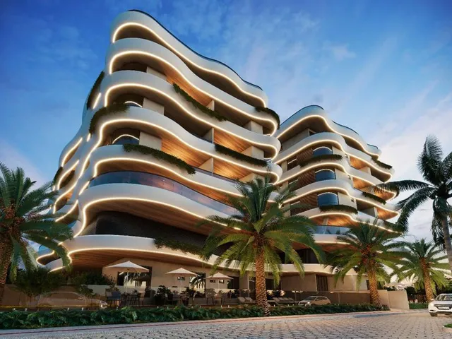 Imagem 4: Preciosa Apartamento com 2 dormitórios