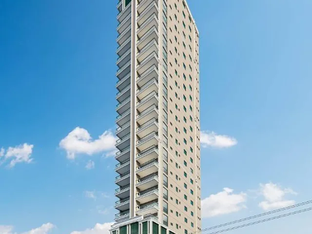 Imagem: Apartamento com 3 Quartos, 137,15M², À
