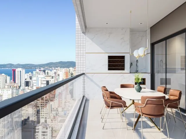 Imagem 5: Dom Benedito Apartamento com 3 dormitórios