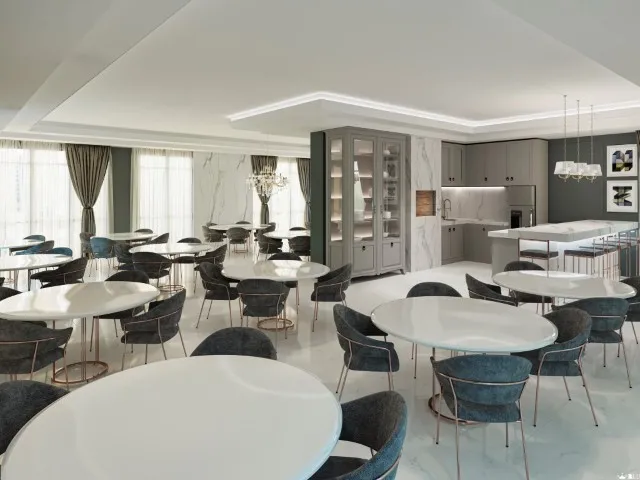 Imagem 6: Dom Benedito Apartamento com 3 dormitórios