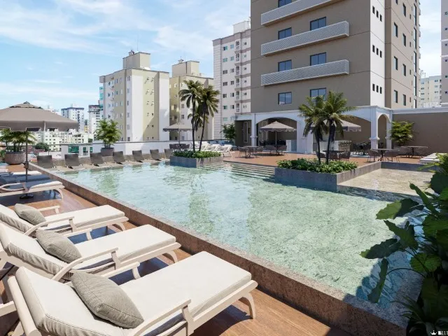 Imagem 7: Dom Benedito Apartamento com 3 dormitórios