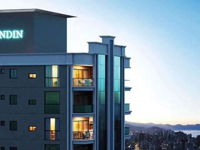 Imagem 8: Dom Benedito Apartamento com 3 dormitórios