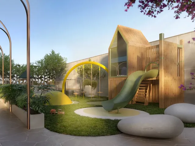 Imagem 16: Apartamento À Venda em Porto Belo, Perequê, com 2 Quartos, 81,61M²