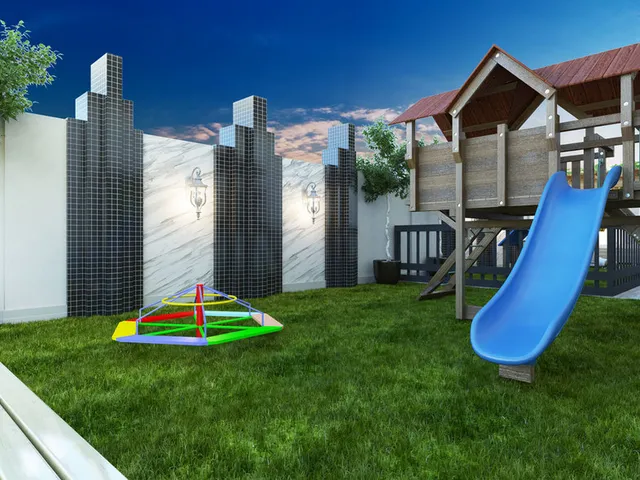 Imagem 15: Apartamento À Venda em Itapema, Meia Praia, com 4 Quartos, 160M²
