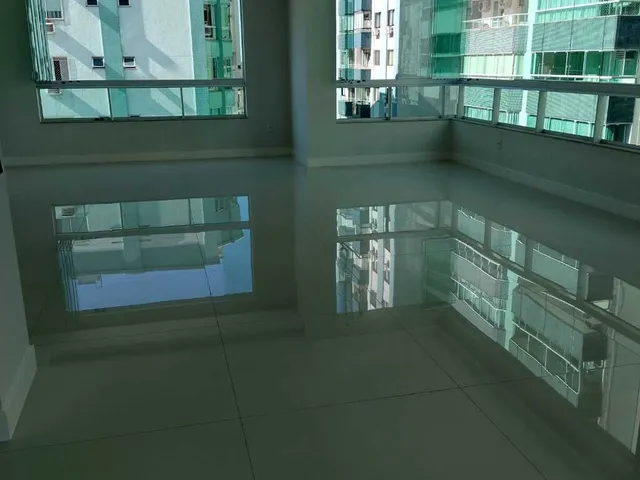 Imagem 6: Cidade Jardim Residencial
