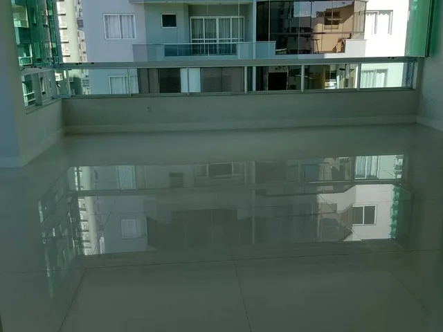 Imagem 7: Cidade Jardim Residencial