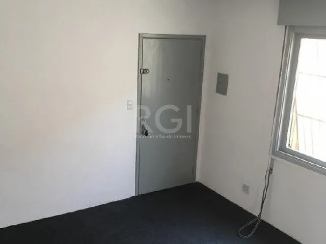 Imagem 11: Bjdm 157 Apto Hm650 - Bjdm 157 Apto Hm650