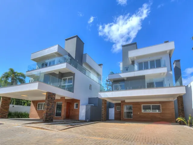 Imagem 1: Casa - Porto Alegre