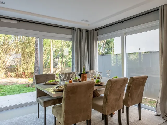 Imagem 6: Casa - Porto Alegre