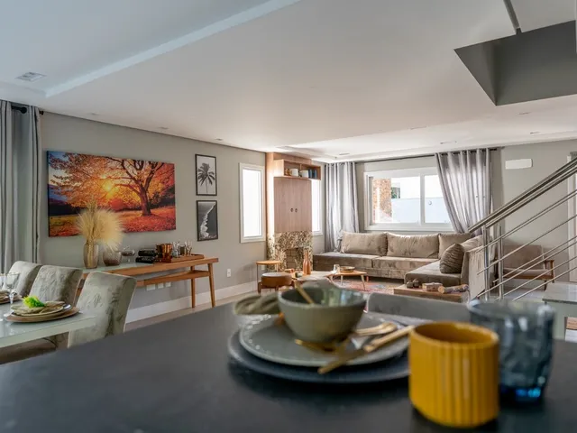 Imagem 11: Casa - Porto Alegre