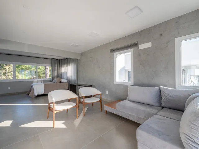Imagem 10: Casa - Porto Alegre