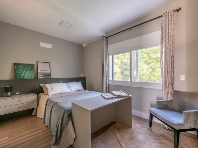 Imagem 8: Casa - Porto Alegre