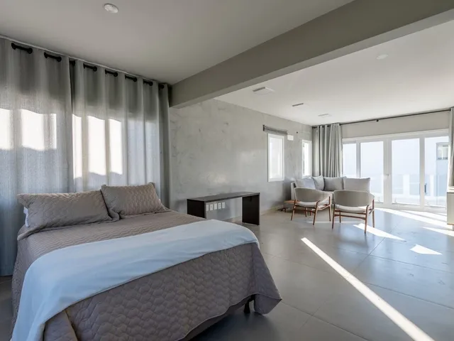 Imagem 13: Casa - Porto Alegre