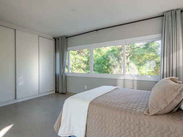 Imagem 4: Casa - Porto Alegre