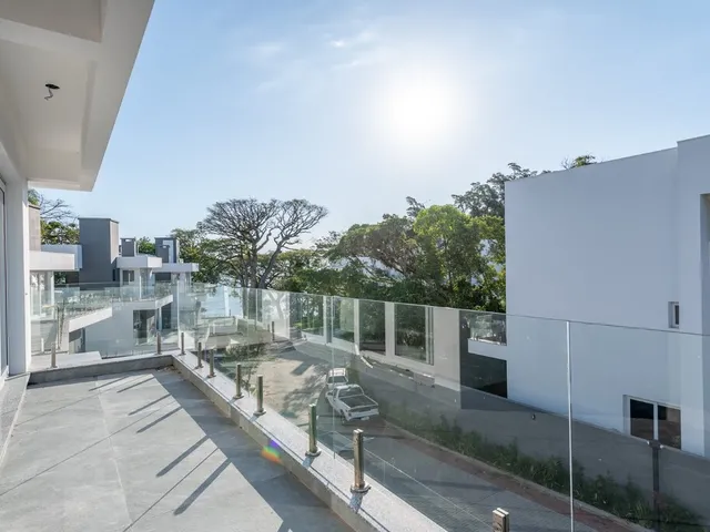 Imagem 9: Casa - Porto Alegre