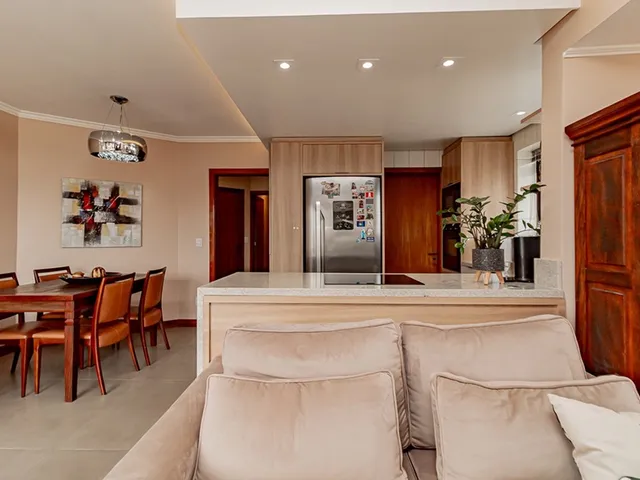 Imagem: Apartamento à venda em Porto Alegre, Menino