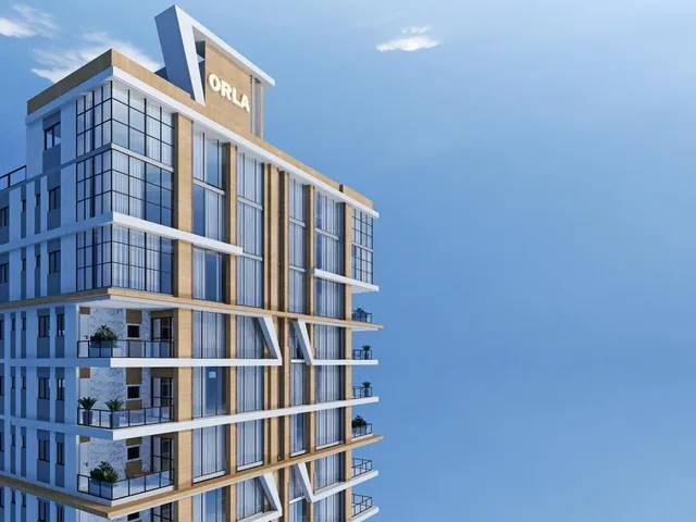 Imagem 12: Las Salinas Apartamento com 4 dormitórios