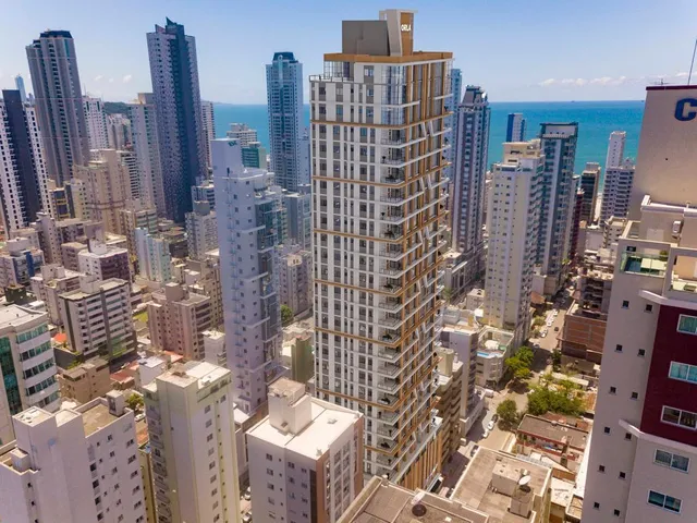 Imagem 13: Las Salinas Apartamento com 4 dormitórios