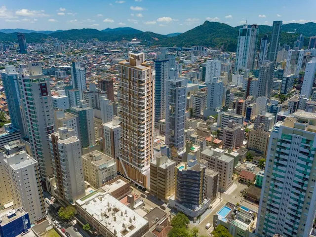Imagem 14: Las Salinas Apartamento com 4 dormitórios